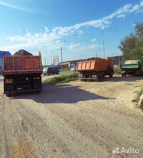 Песок сеянный в наличии с доставкой