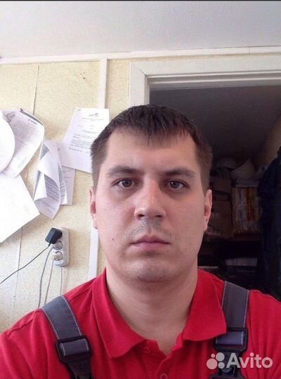 Ремонт окон. Регулировка окон. Ремонт окон пвх