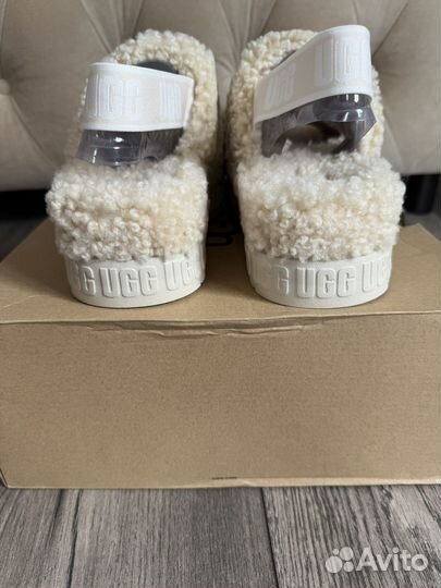 Ugg Australia