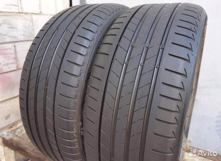 Bridgestone Turanza T005 225/40 R18 92Y