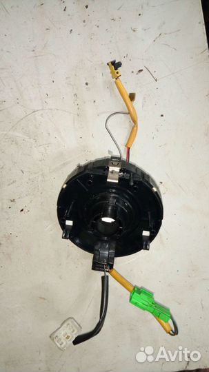 Джили эмгранд подрулевой шлейф