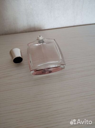 Миракли ланкоме