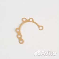 Прокладка масляного насоса Hunter/Classic 125cc T