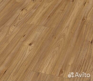 Ламинат Villeroy Boch Cosmopolitan VB826V Pure