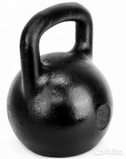 Гантели Гири Диски Брусья Силовая Рама Замки Грифы