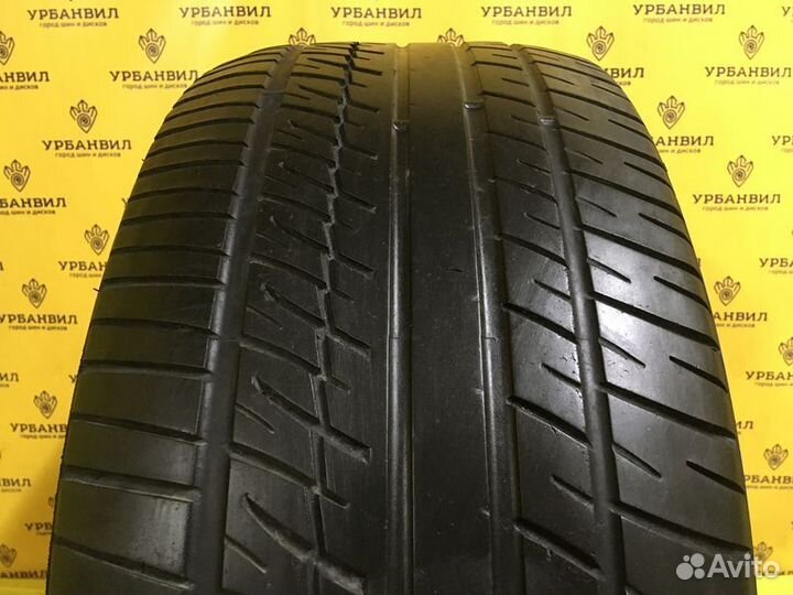 Marshal Matrac X3 KL17 275/45 R20 110Y