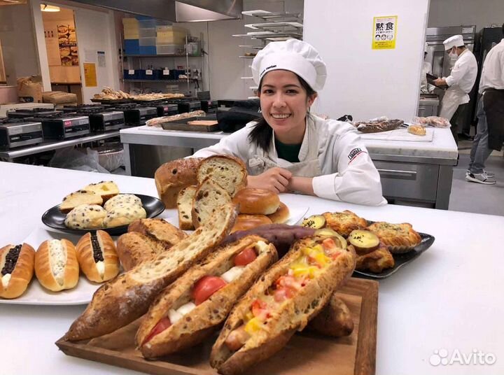 Ищу партнера в семейный действующий бизнес