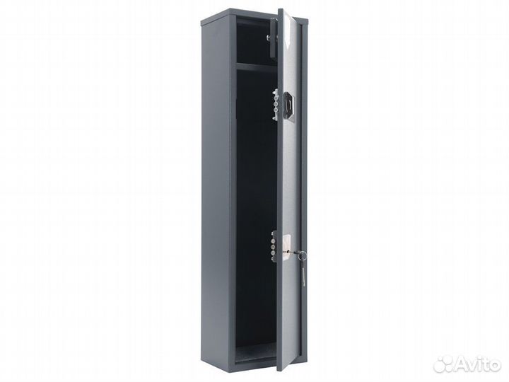 Оружейный сейф aiko