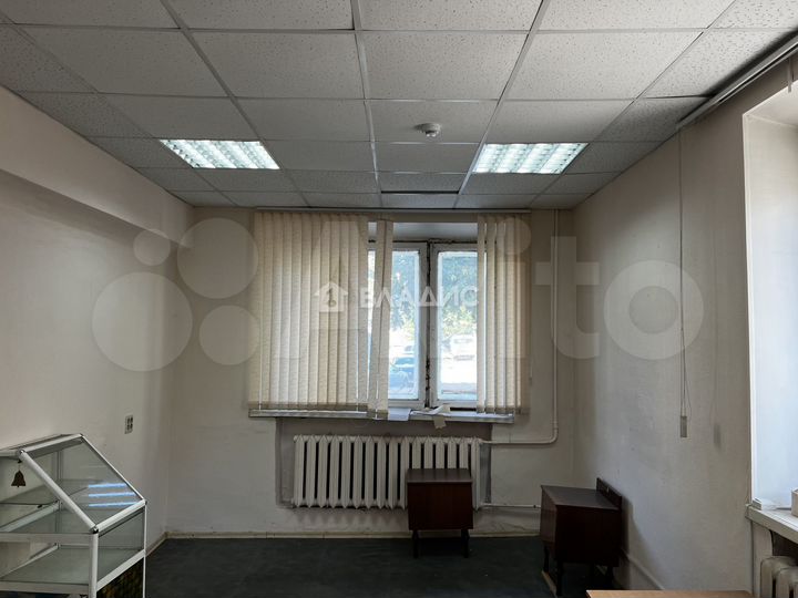 Сдам помещение свободного назначения, 18.9 м²