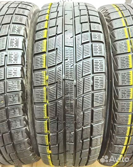 Yokohama Ice Guard IG30 195/65 R15 88H