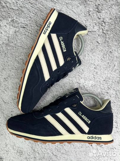 Adidas classic (41-46)