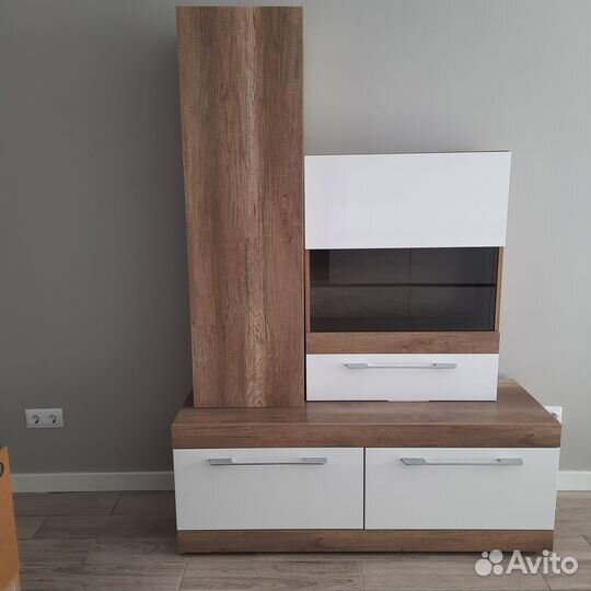 Продам модульную горку