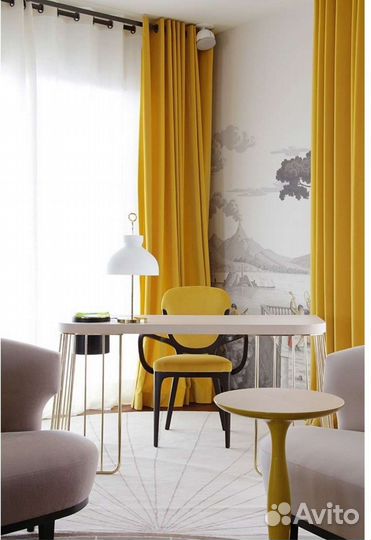 Шторы блэкаут в спальню икеа майгулл