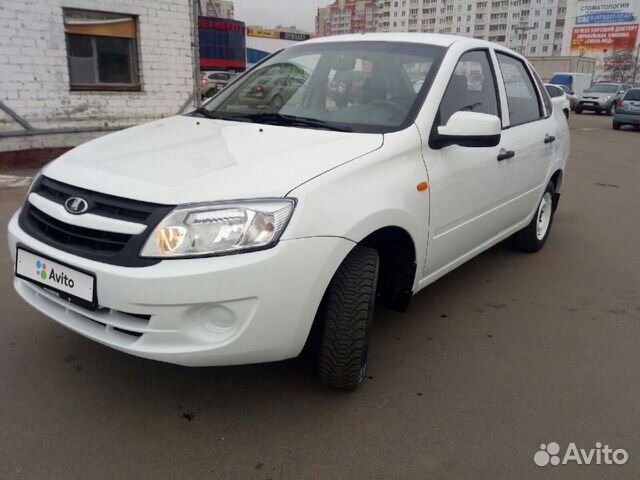 авито авто россошь воронежская