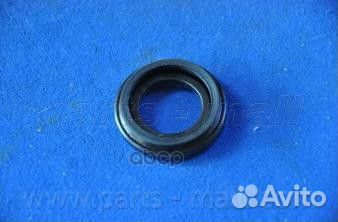 Рем.комплект суппорта hyundai avante(XD) 00-06