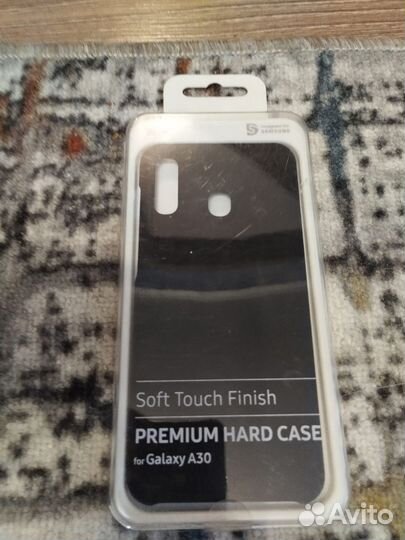 Чехлы новые для Xiaomi и Huawei/Honor