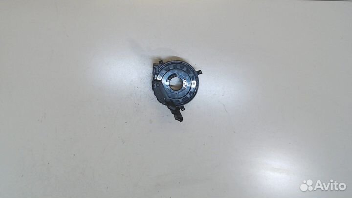 Шлейф руля Audi A6 (C6) Allroad, 2008