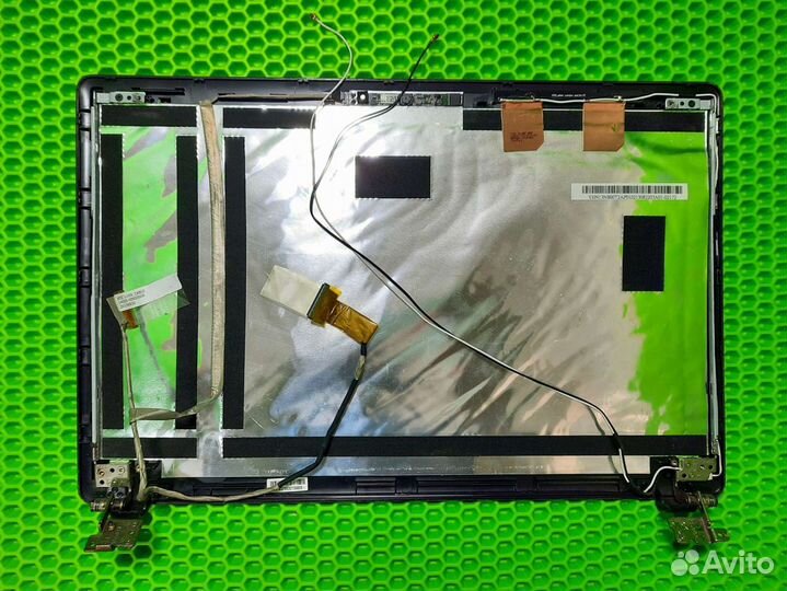 Asus X550C в разборе/запчасти (отправка по РФ)