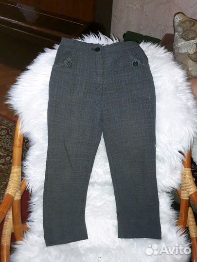 Школьная форма.Комплект