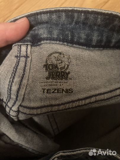 Юбка Tezenis