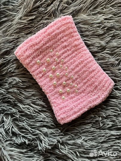 Повызка на голову