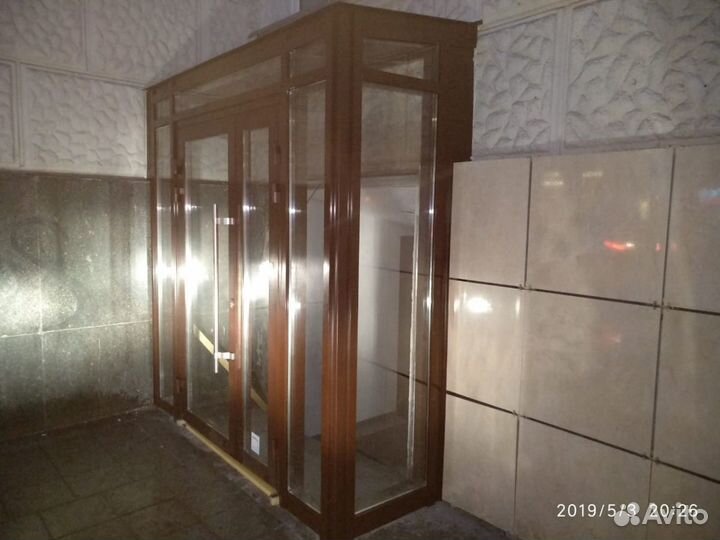 Перегородки лофт изделия на заказ, переработка