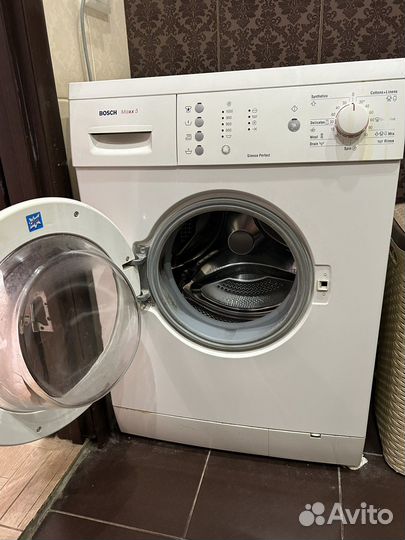 Бытовая техника