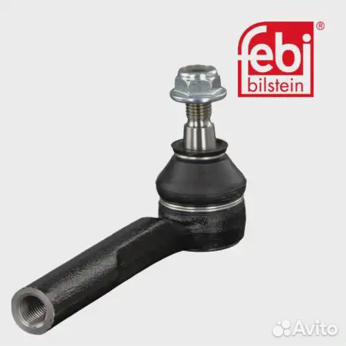 Рулевой наконечник 29325