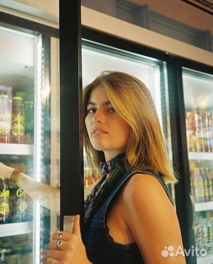 Пленочный фотоаппарат Olympus mju zoom 115