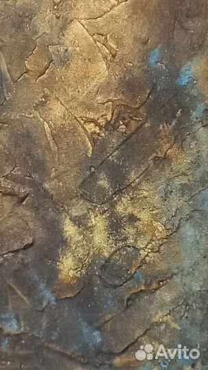 Интерьерная картина