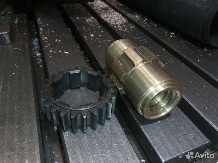 Токарь фрезеровщик, фрезеровка, токарные работы