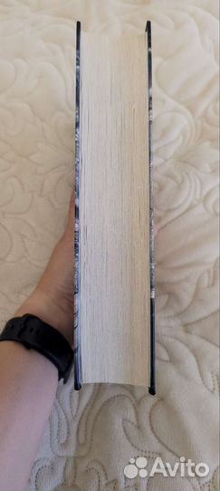 Стиг Ларсон Девушка с татуировкой дракона