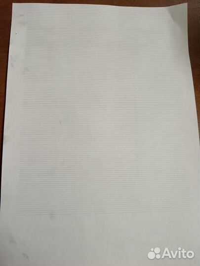 Принтер hp laserjet p1005