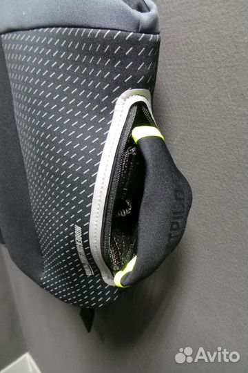 Жилет спасательный Jet Pilot Cause Neo Iso Yellow