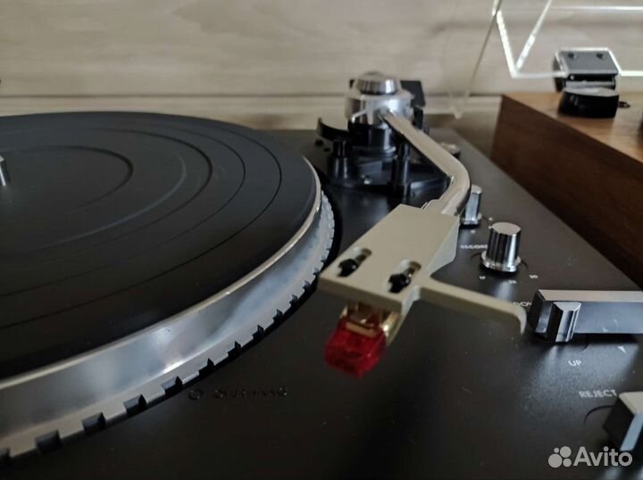 Картридж Empire 2000 E