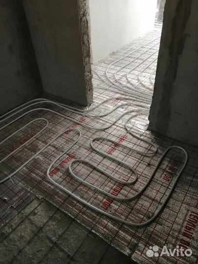 Сантехник Анапа (Сделаю сегодня)