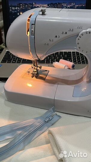 Хендмейд-Косметичка