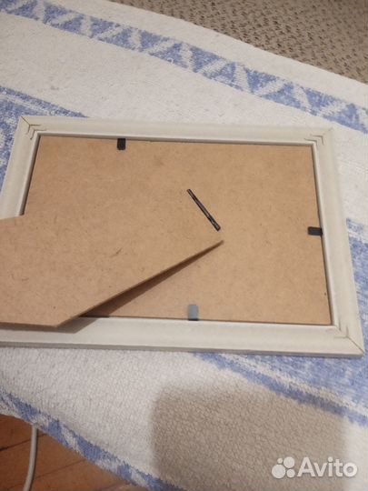 Продам фоторамку