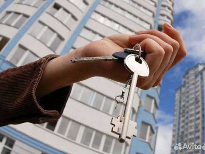 Агент по недвижимости риэлтор