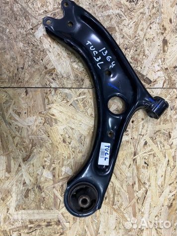 Рычаг Hyundai Tucson 3 TL