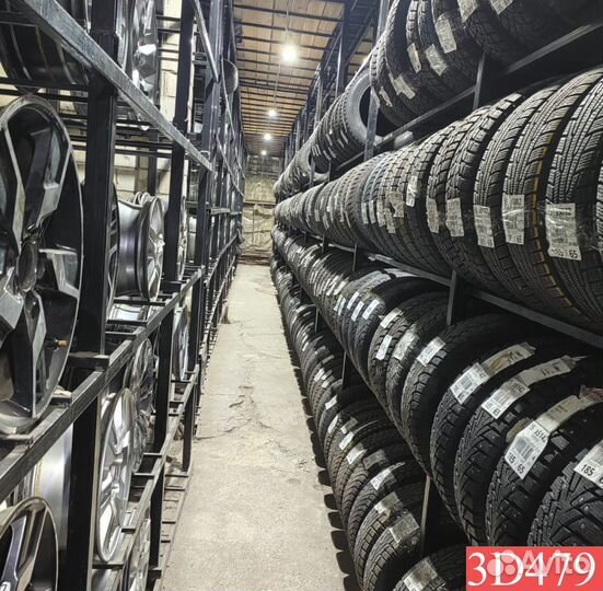 Bridgestone Potenza RE050 265/35 R20 99P