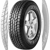 Maxxis AT-771 Bravo 225/65 R17 102T