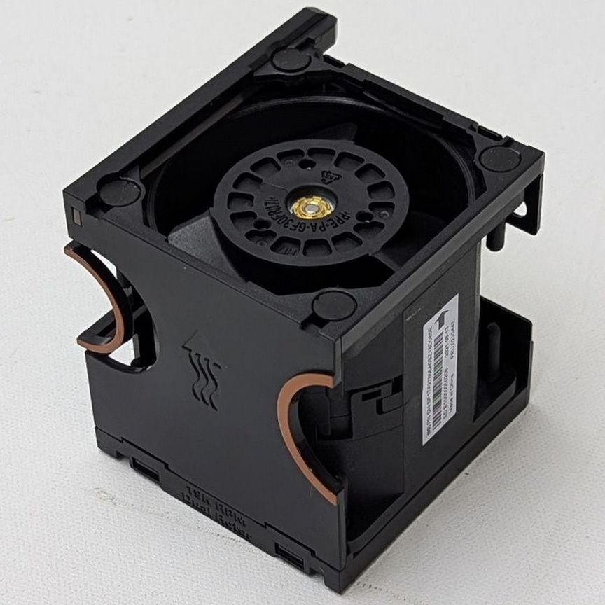 [02JK421] Вентилятор Avc, Lenovo Thinksystem Sr665