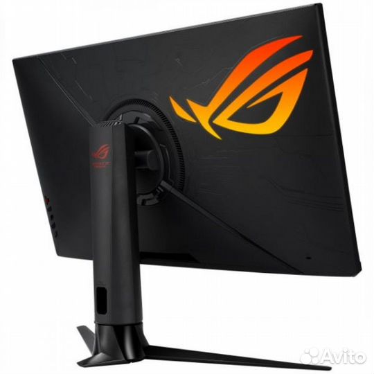Монитор Asus ROG Swift PG329Q Gaming Monito 348976
