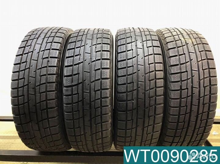 Yokohama Ice Guard IG30 195/65 R15 95T