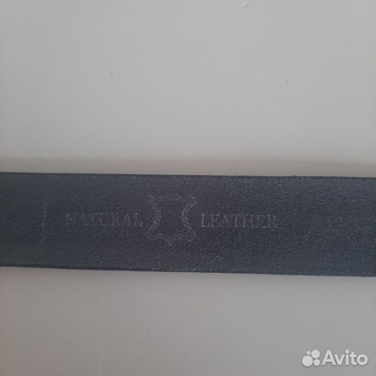 Ремень детский gulliver