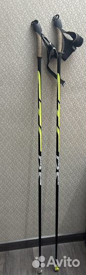 Лыжные палки