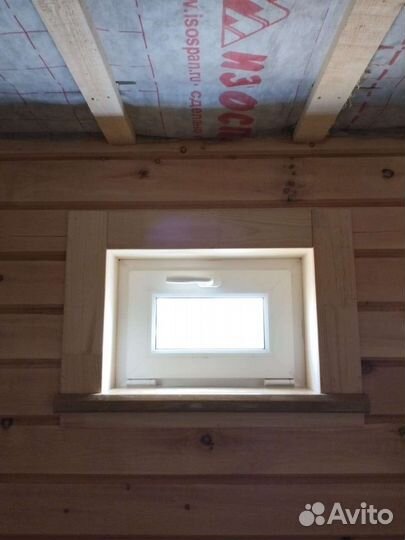 Пластиковые окна, двери, подоконники, откосы