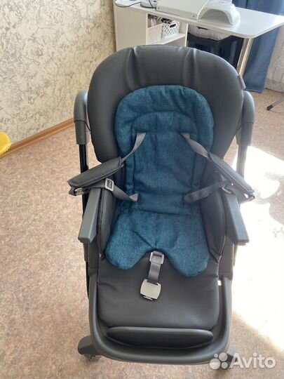 Столик для кормления