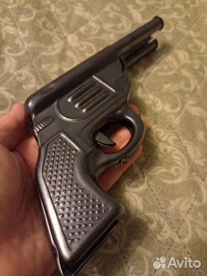 Игрушки советские СССР